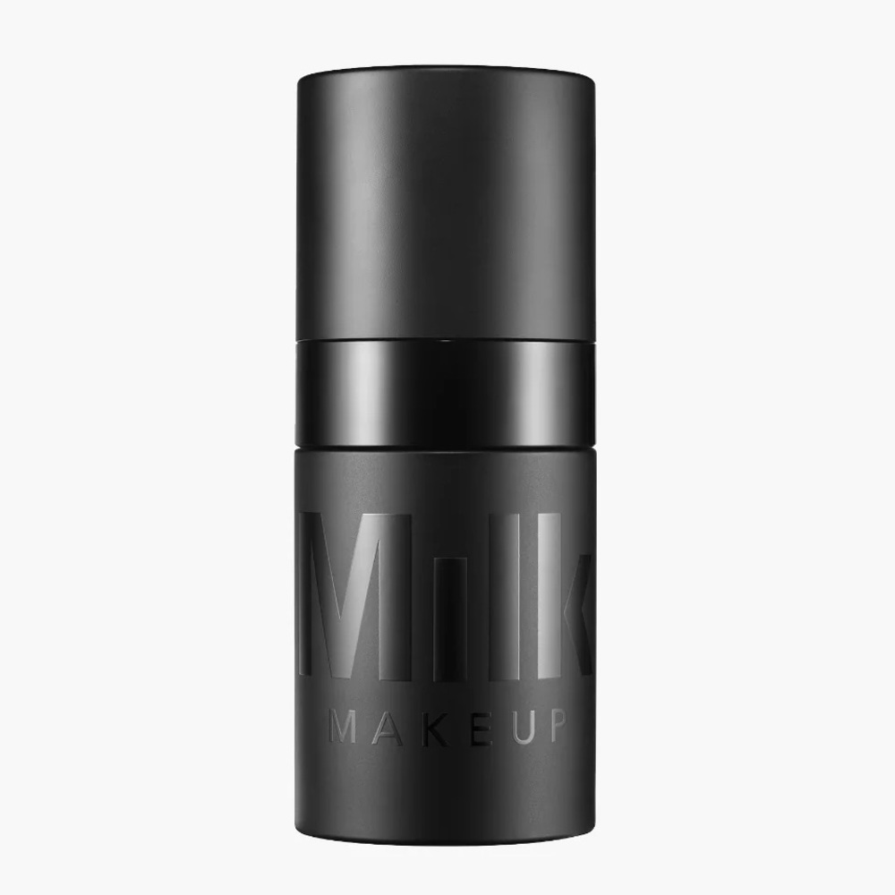 Milk Makeup Pore Eclipse Matte Setting Spray - New in Box